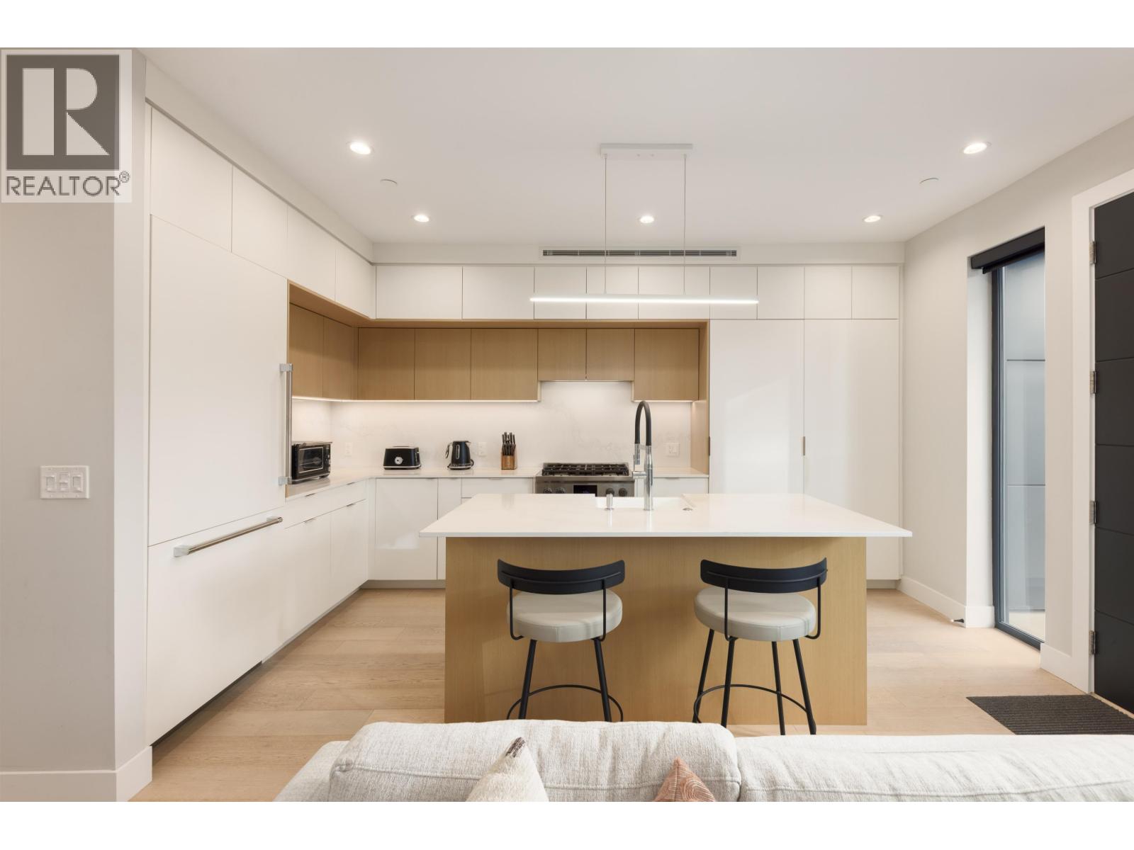 2939 W 15th Avenue, Vancouver, British Columbia  V6K 3A2 - Photo 12 - R3104616