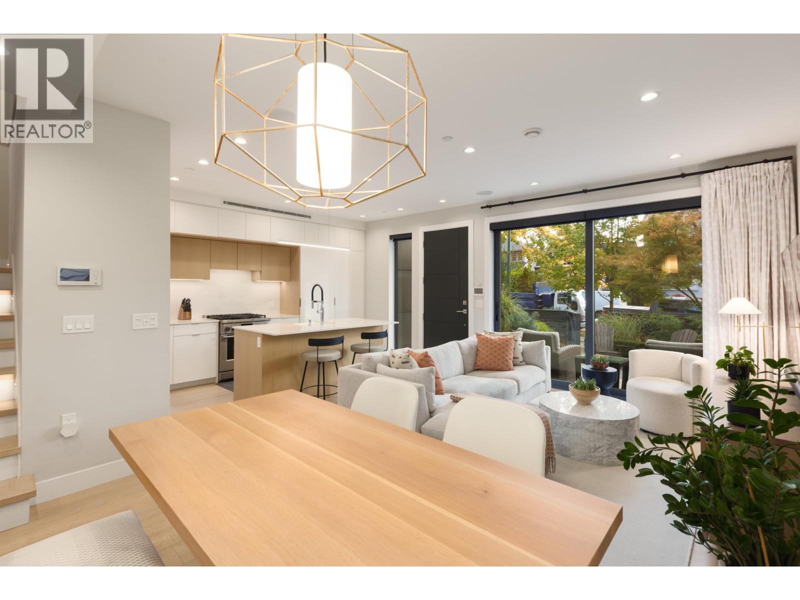 2939 W 15th Avenue, Vancouver, British Columbia  V6K 3A2 - Photo 17 - R3104616