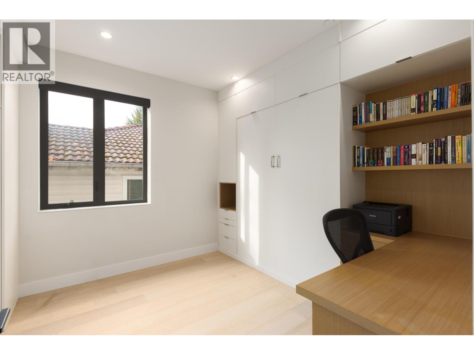 2939 W 15th Avenue, Vancouver, British Columbia  V6K 3A2 - Photo 25 - R3104616