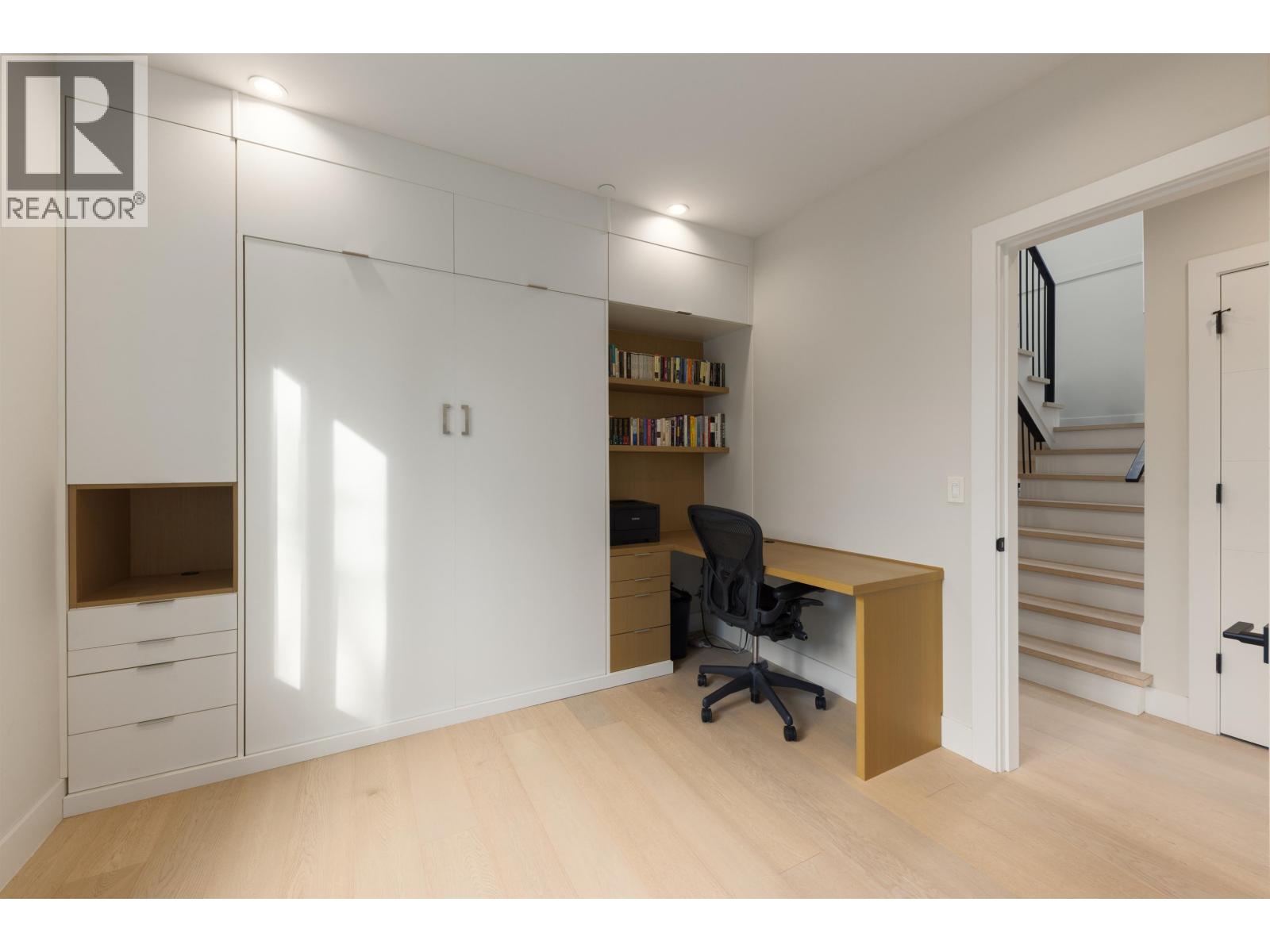 2939 W 15th Avenue, Vancouver, British Columbia  V6K 3A2 - Photo 27 - R3104616