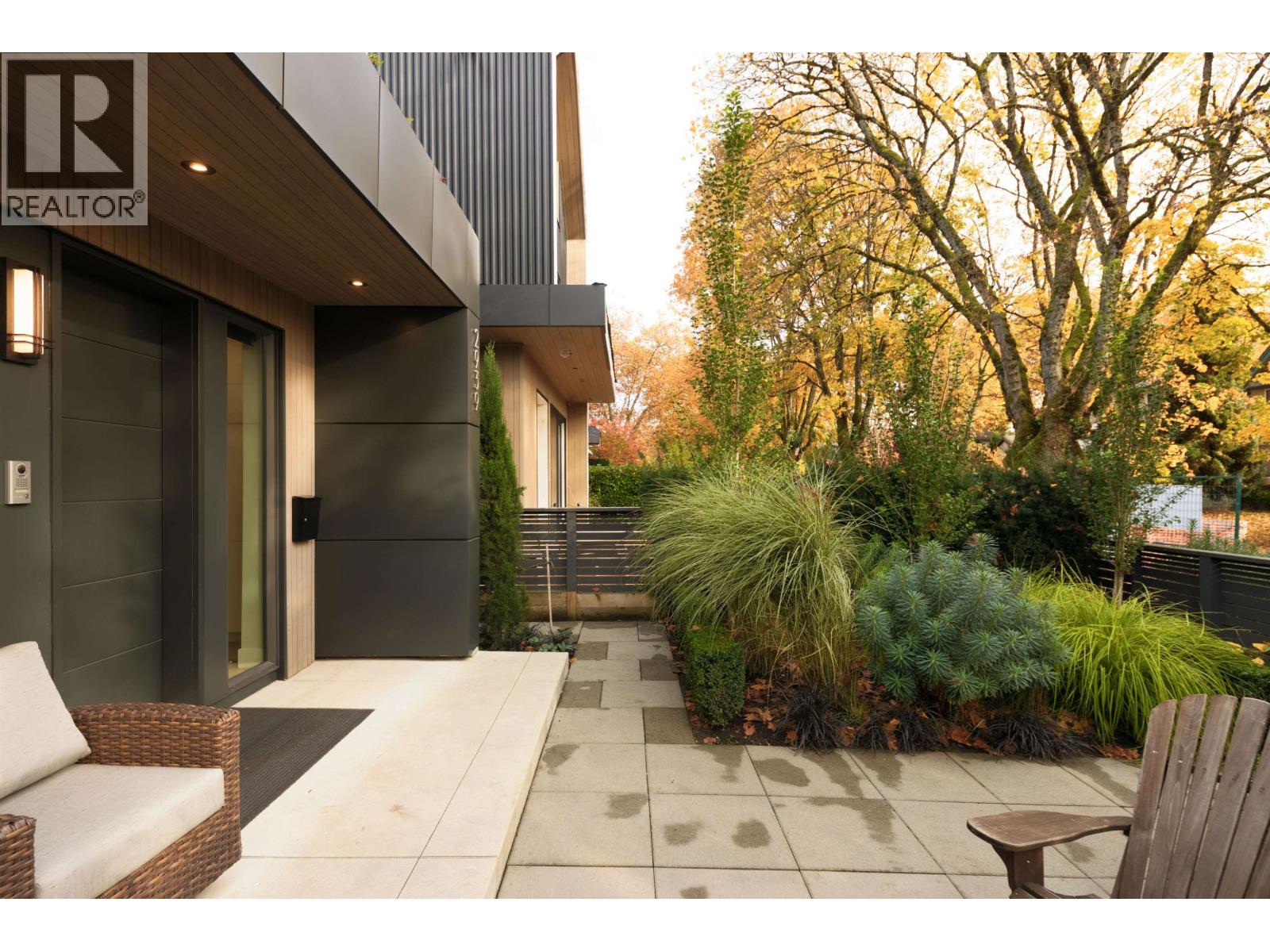 2939 W 15th Avenue, Vancouver, British Columbia  V6K 3A2 - Photo 5 - R3104616