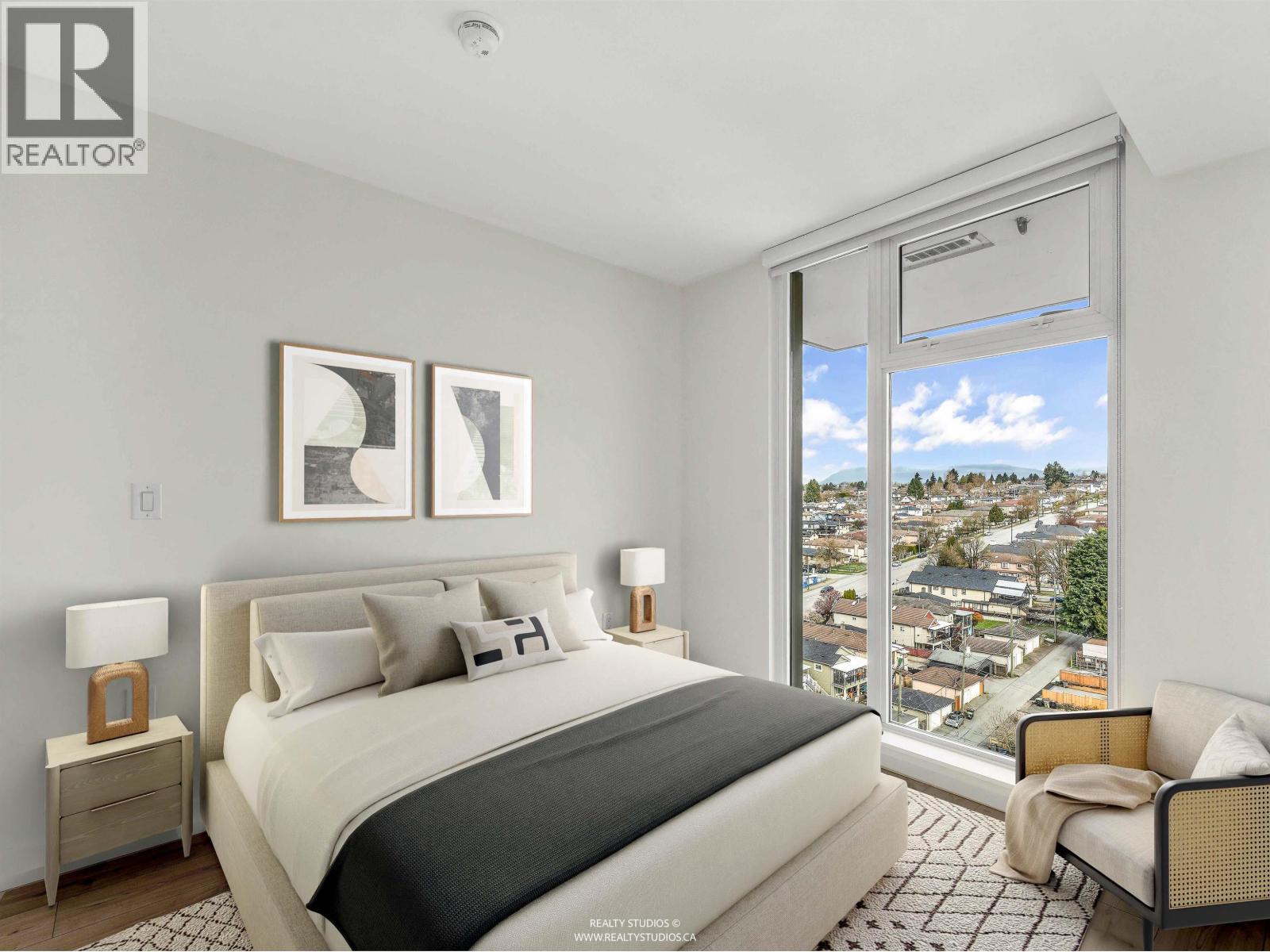 1302 8181 Chester Street, Vancouver, British Columbia  V5X 0J9 - Photo 14 - R3104617