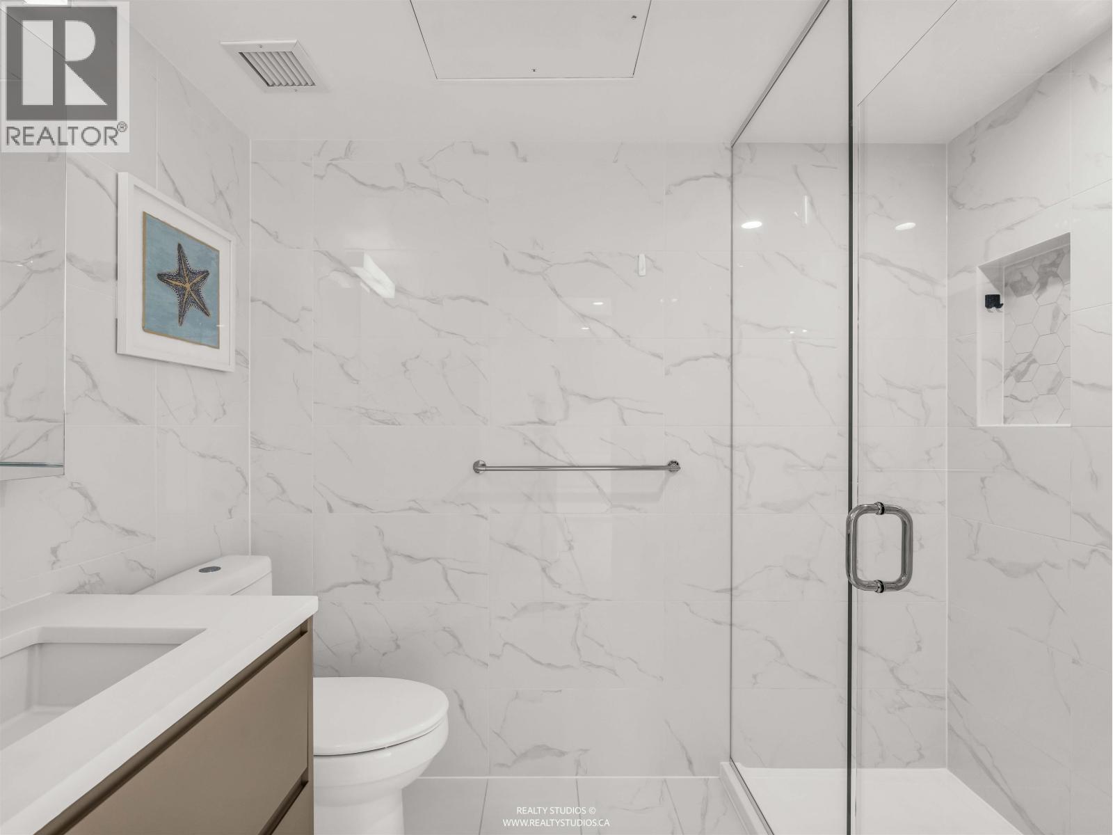 1302 8181 Chester Street, Vancouver, British Columbia  V5X 0J9 - Photo 19 - R3104617