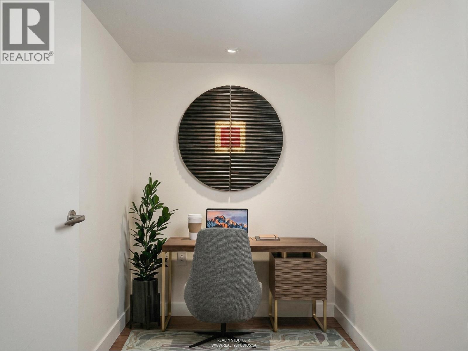 1302 8181 Chester Street, Vancouver, British Columbia  V5X 0J9 - Photo 22 - R3104617