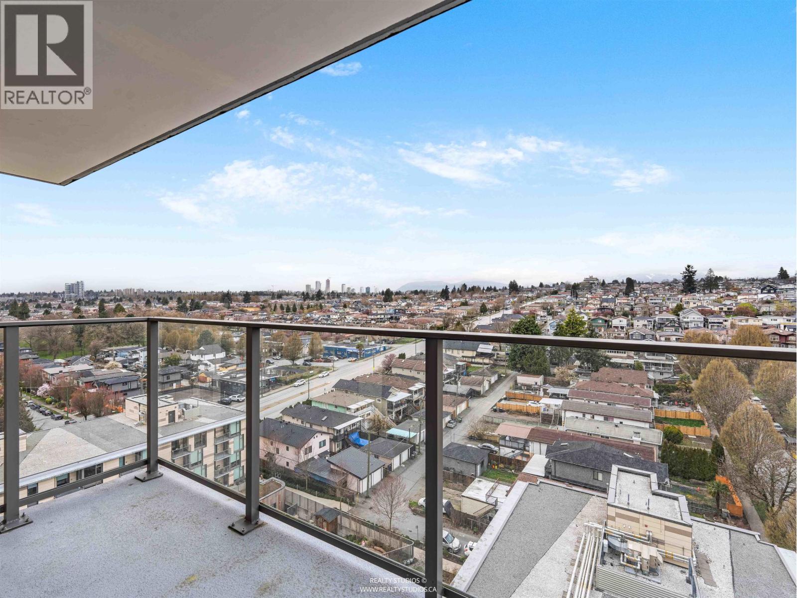 1302 8181 Chester Street, Vancouver, British Columbia  V5X 0J9 - Photo 23 - R3104617