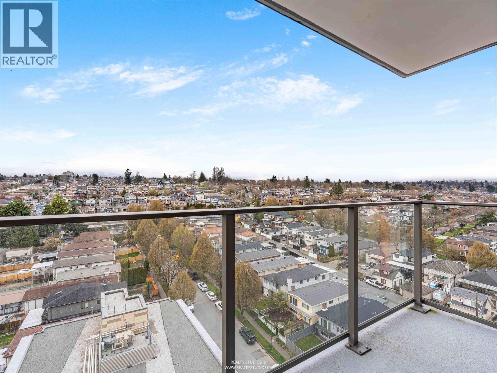 1302 8181 Chester Street, Vancouver, British Columbia  V5X 0J9 - Photo 24 - R3104617