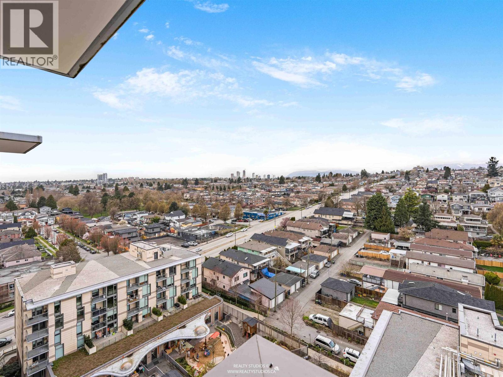 1302 8181 Chester Street, Vancouver, British Columbia  V5X 0J9 - Photo 25 - R3104617