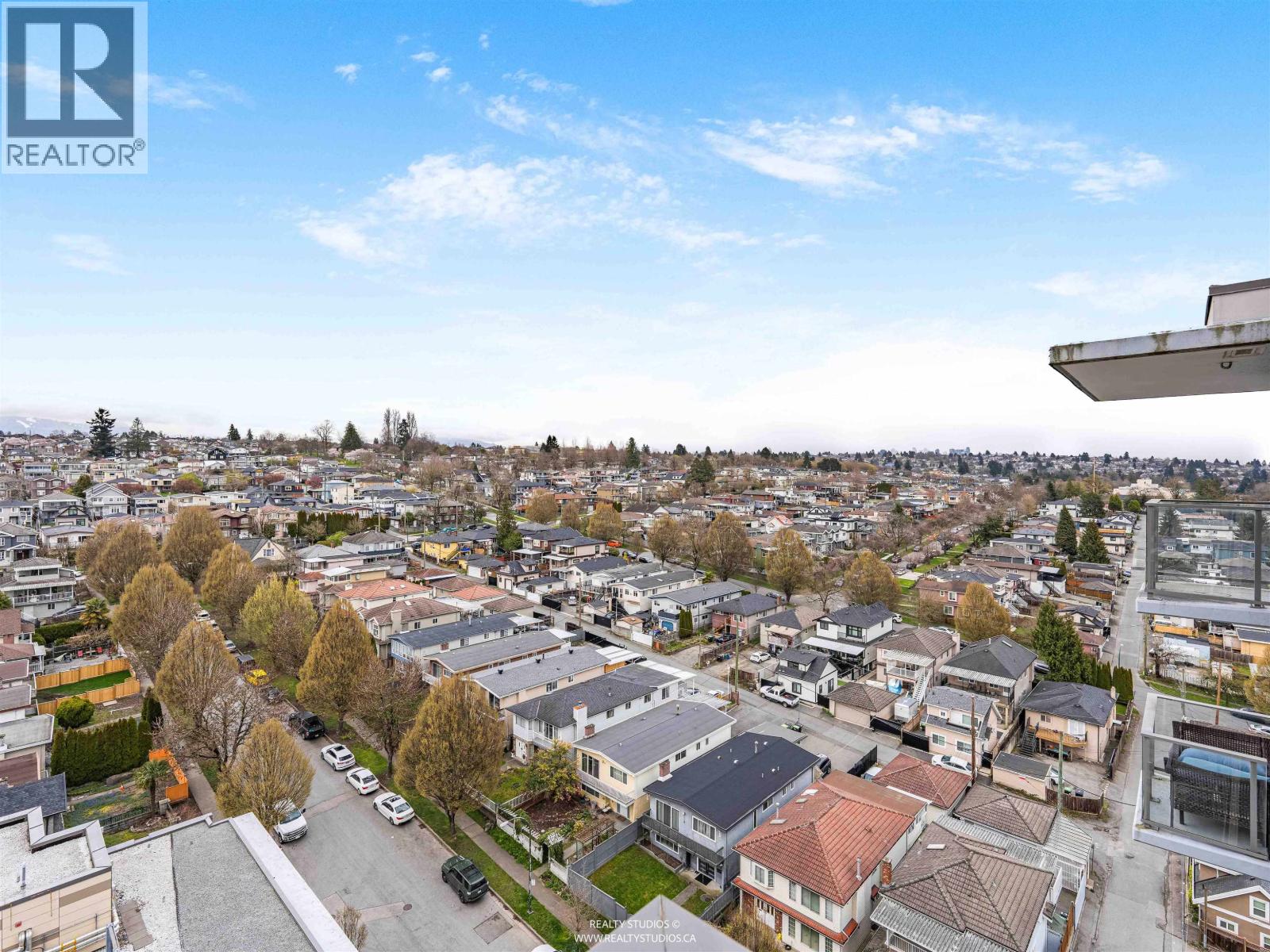 1302 8181 Chester Street, Vancouver, British Columbia  V5X 0J9 - Photo 26 - R3104617