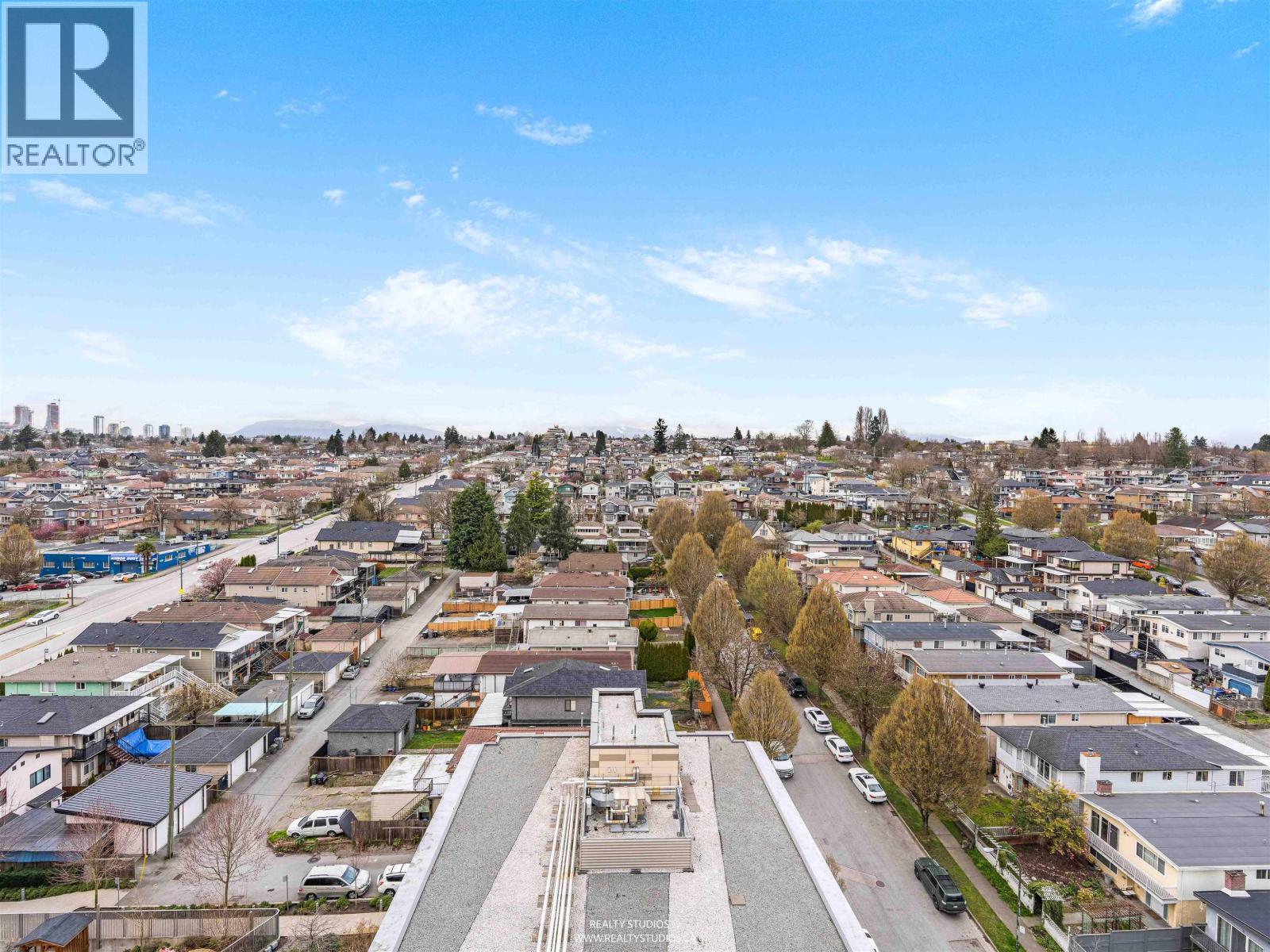 1302 8181 Chester Street, Vancouver, British Columbia  V5X 0J9 - Photo 27 - R3104617