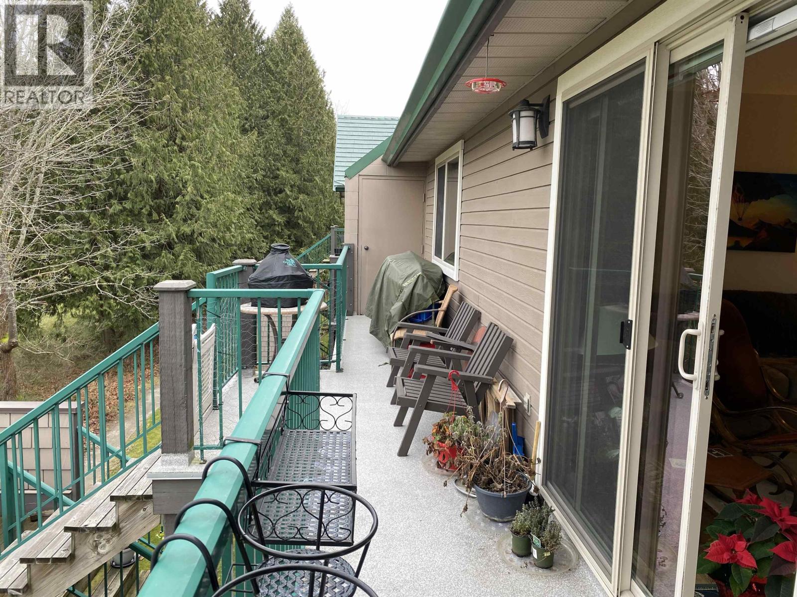 27 622 Farnham Road, Gibsons, British Columbia  V0N 1V8 - Photo 10 - R3104622