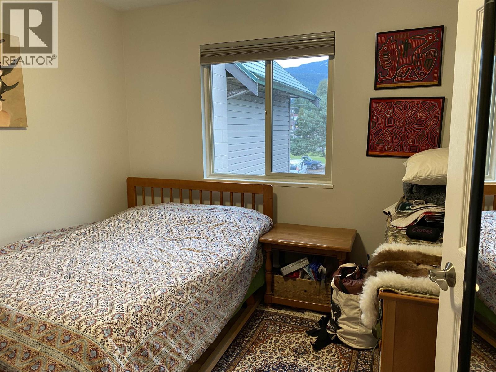 27 622 Farnham Road, Gibsons, British Columbia  V0N 1V8 - Photo 6 - R3104622