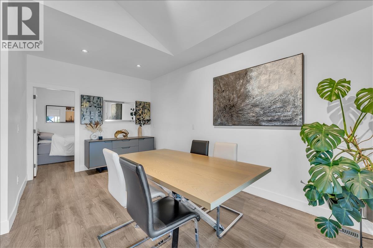 7430 Canada Way, Burnaby, British Columbia  V3N 3J6 - Photo 15 - R3104623