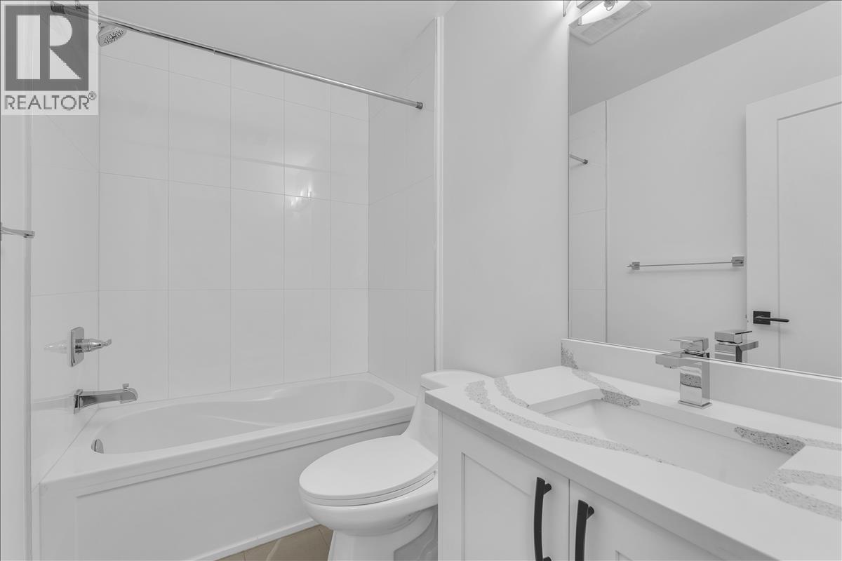 7430 Canada Way, Burnaby, British Columbia  V3N 3J6 - Photo 19 - R3104623