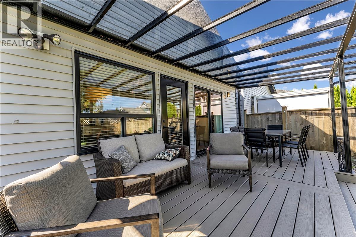 7430 Canada Way, Burnaby, British Columbia  V3N 3J6 - Photo 30 - R3104623