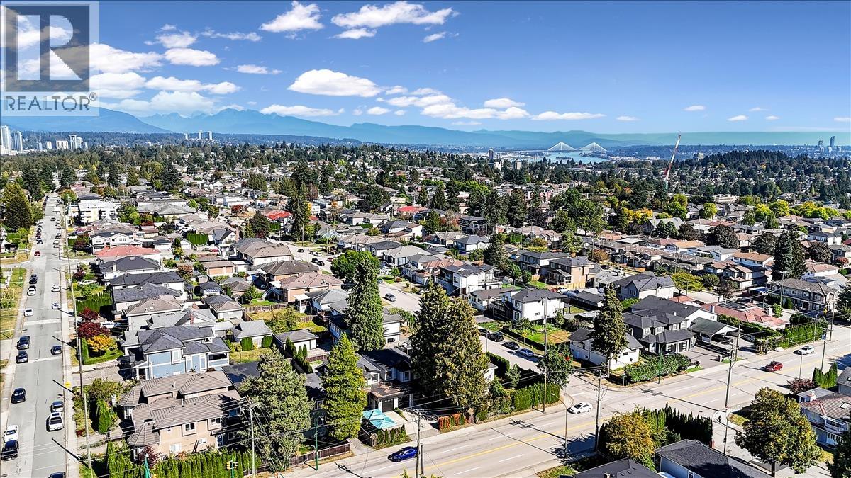 7430 Canada Way, Burnaby, British Columbia  V3N 3J6 - Photo 34 - R3104623