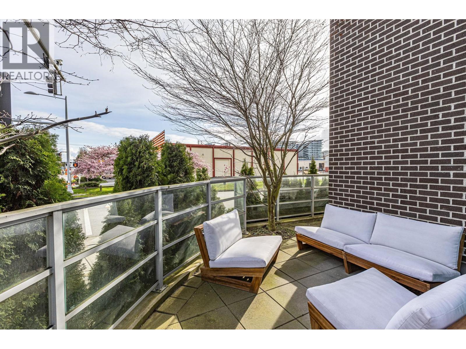 10 7708 Alderbridge Way, Richmond, British Columbia  V6X 0P9 - Photo 19 - R3104608