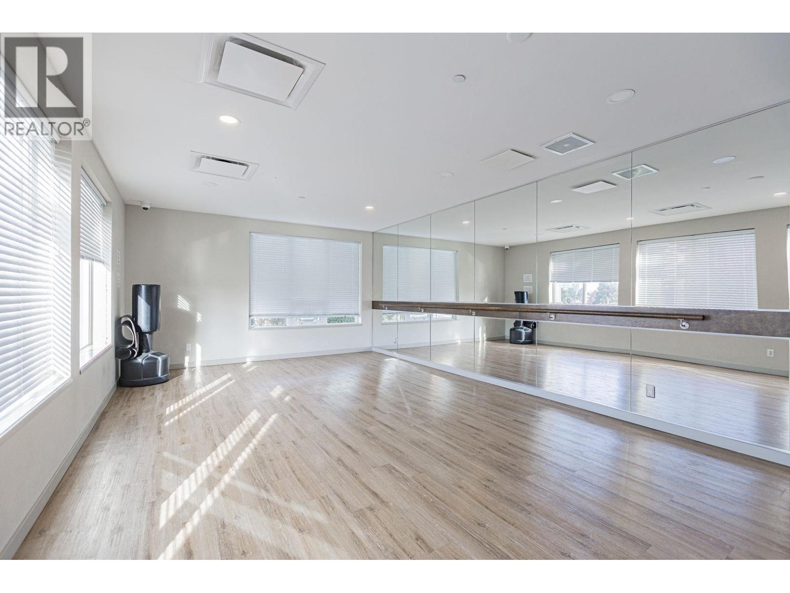 10 7708 Alderbridge Way, Richmond, British Columbia  V6X 0P9 - Photo 31 - R3104608