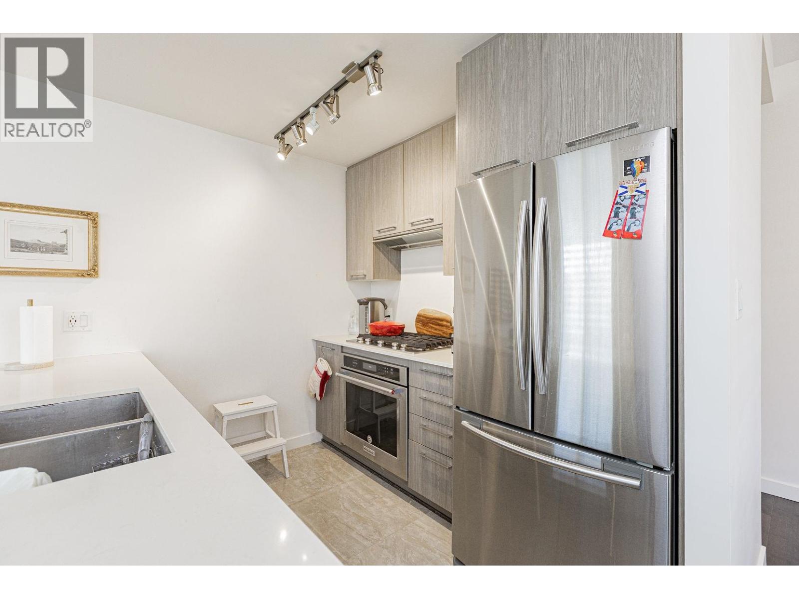 10 7708 Alderbridge Way, Richmond, British Columbia  V6X 0P9 - Photo 2 - R3104608