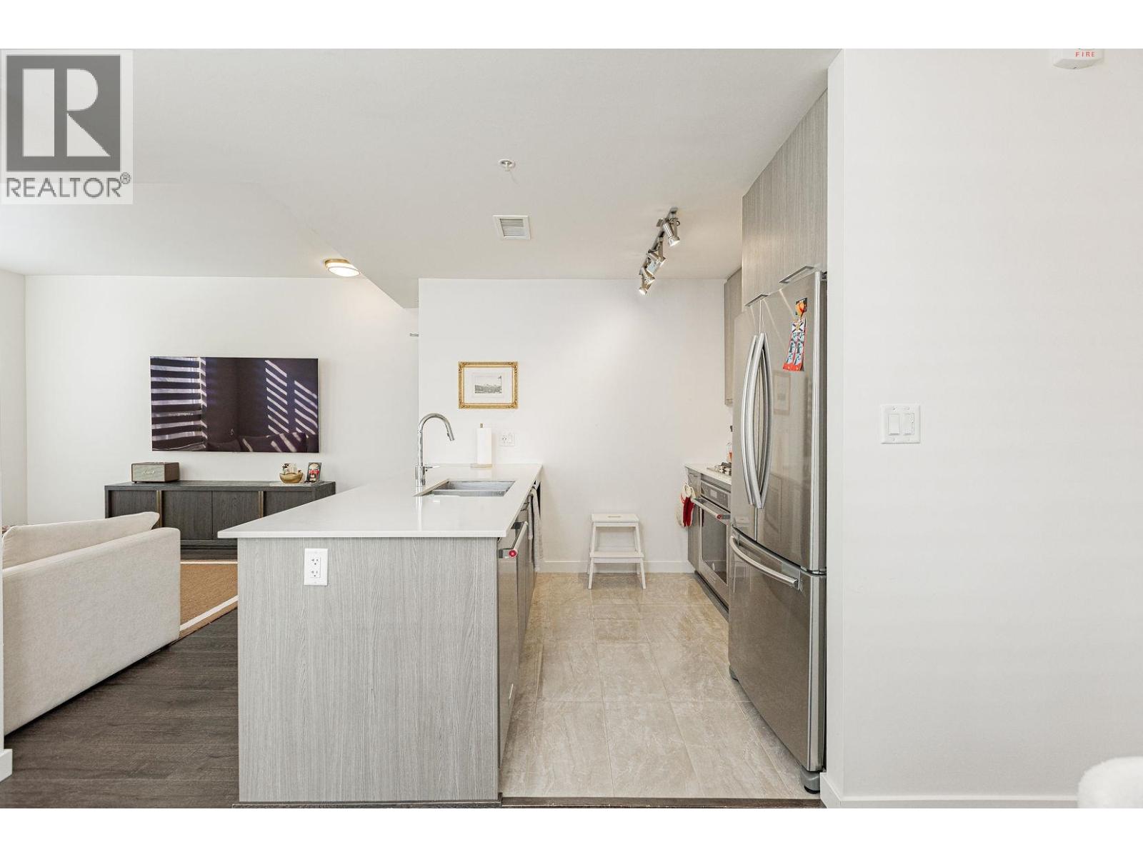 10 7708 Alderbridge Way, Richmond, British Columbia  V6X 0P9 - Photo 4 - R3104608