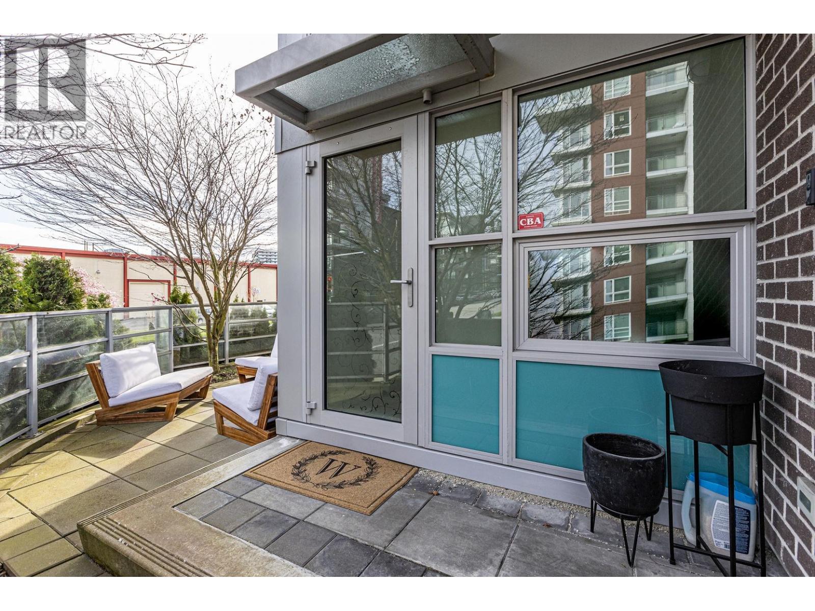 10 7708 Alderbridge Way, Richmond, British Columbia  V6X 0P9 - Photo 18 - R3104608