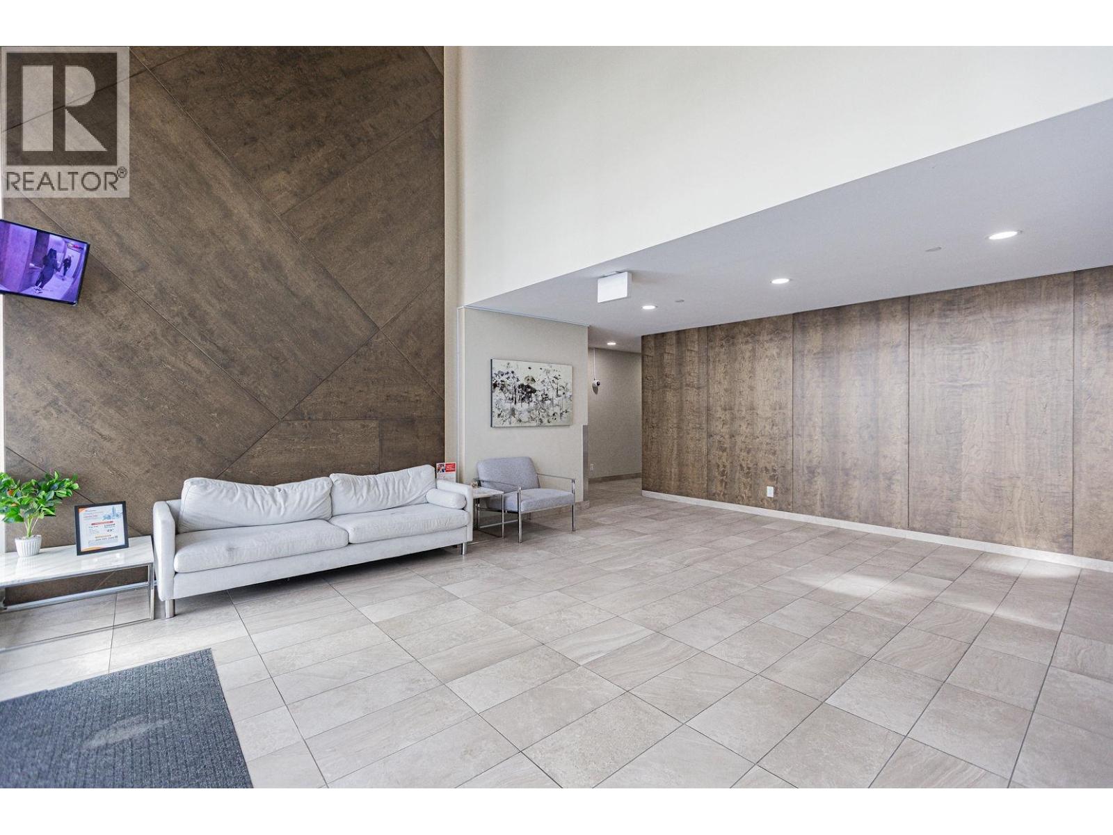 10 7708 Alderbridge Way, Richmond, British Columbia  V6X 0P9 - Photo 26 - R3104608