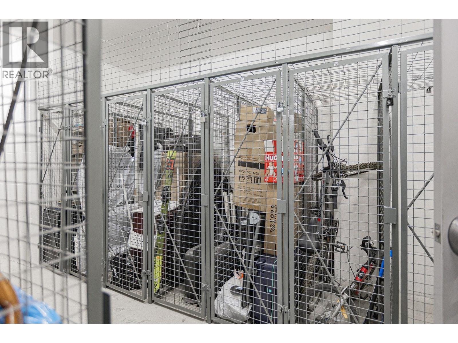 10 7708 Alderbridge Way, Richmond, British Columbia  V6X 0P9 - Photo 24 - R3104608