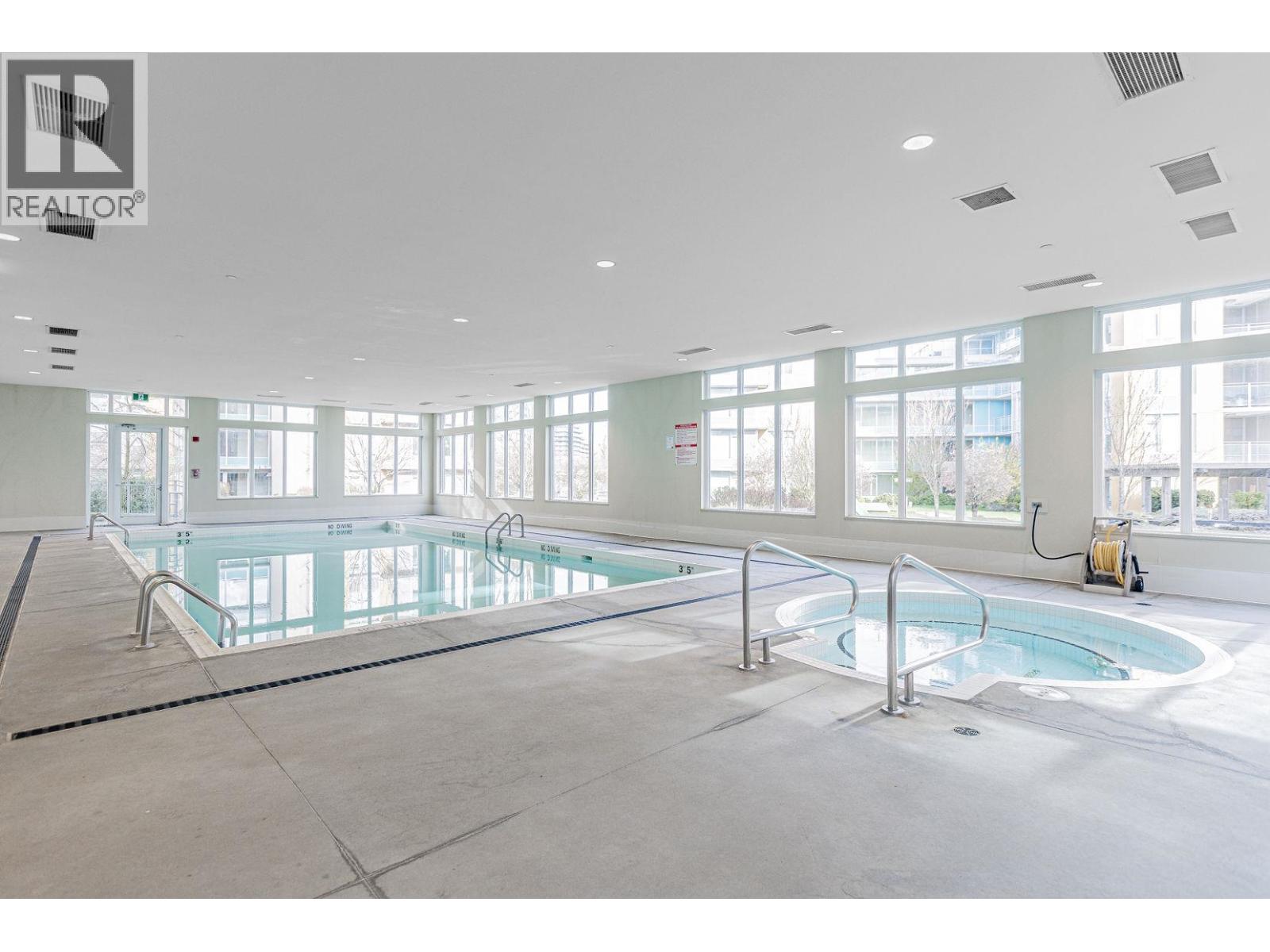 10 7708 Alderbridge Way, Richmond, British Columbia  V6X 0P9 - Photo 32 - R3104608