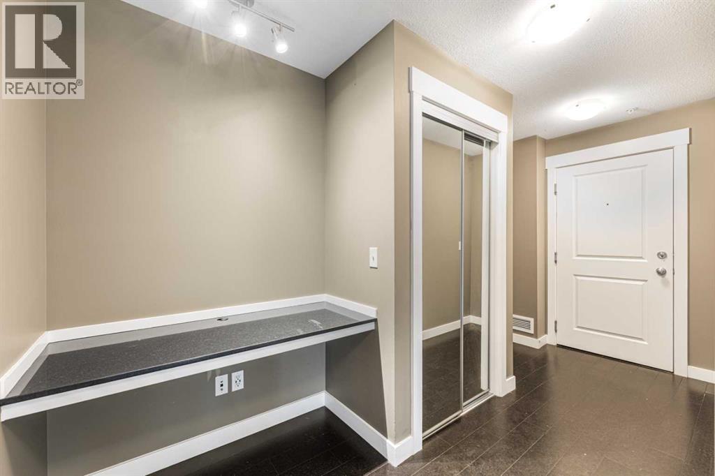 3315, 240 Skyview Ranch Road Ne, Calgary, Alberta  T3N 0P4 - Photo 21 - A2278165