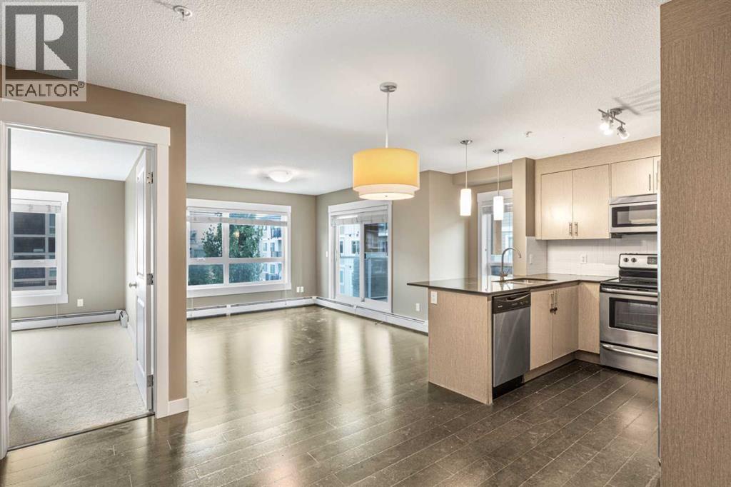 3315, 240 Skyview Ranch Road Ne, Calgary, Alberta  T3N 0P4 - Photo 6 - A2278165