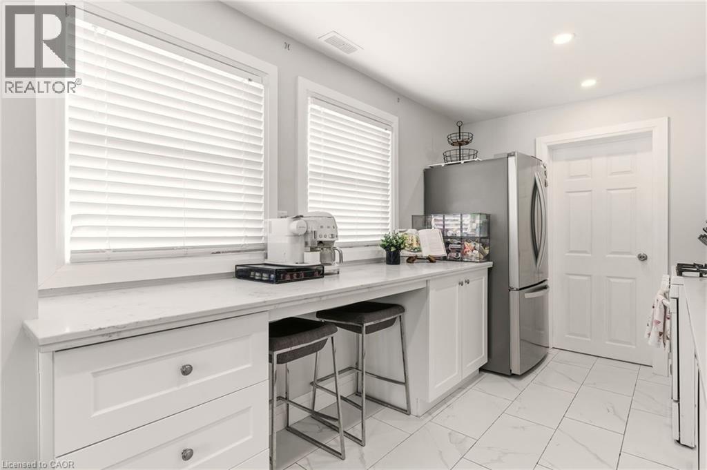 16 Munn Street, Hamilton, Ontario  L8V 1J6 - Photo 9 - 40815814