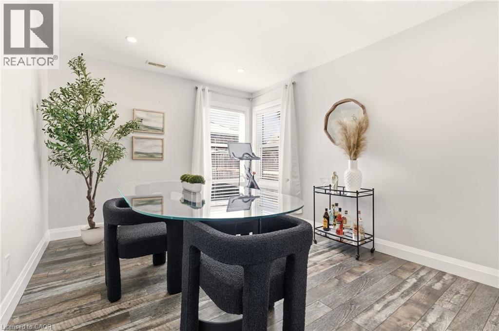 16 Munn Street, Hamilton, Ontario  L8V 1J6 - Photo 10 - 40815814