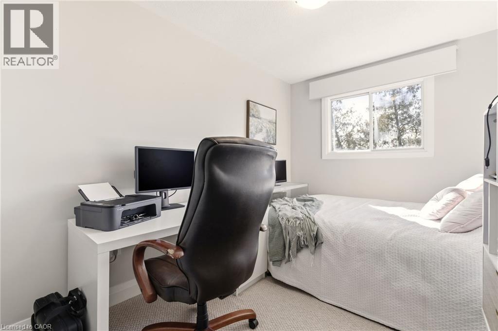 16 Munn Street, Hamilton, Ontario  L8V 1J6 - Photo 19 - 40815814