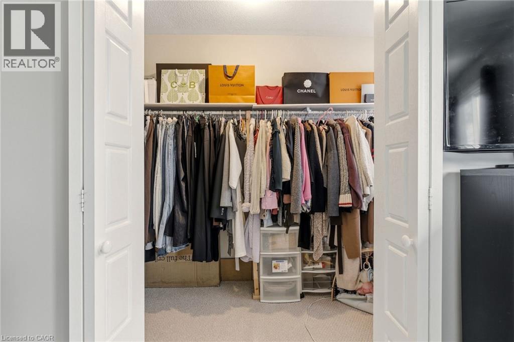 16 Munn Street, Hamilton, Ontario  L8V 1J6 - Photo 16 - 40815814