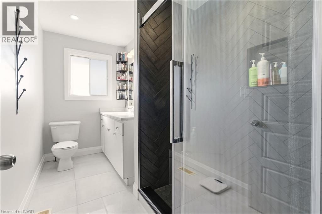 16 Munn Street, Hamilton, Ontario  L8V 1J6 - Photo 20 - 40815814