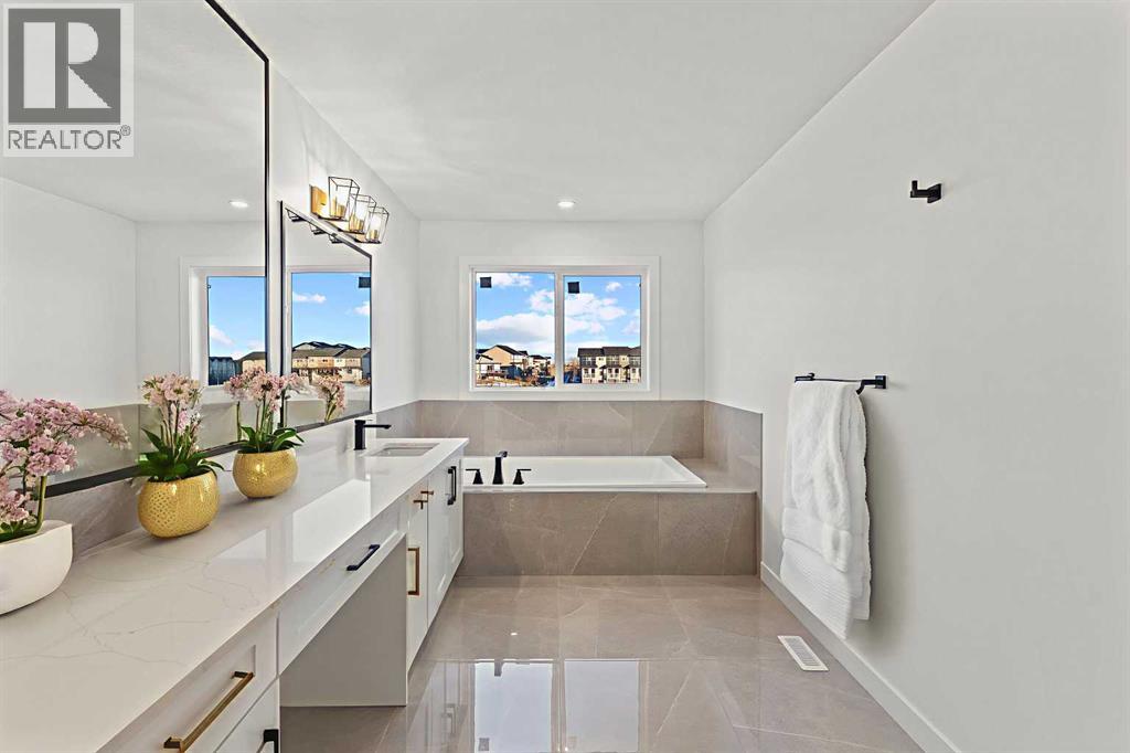 8 Ranchers Meadows, Okotoks, Alberta  T1S 0P5 - Photo 16 - A2282356