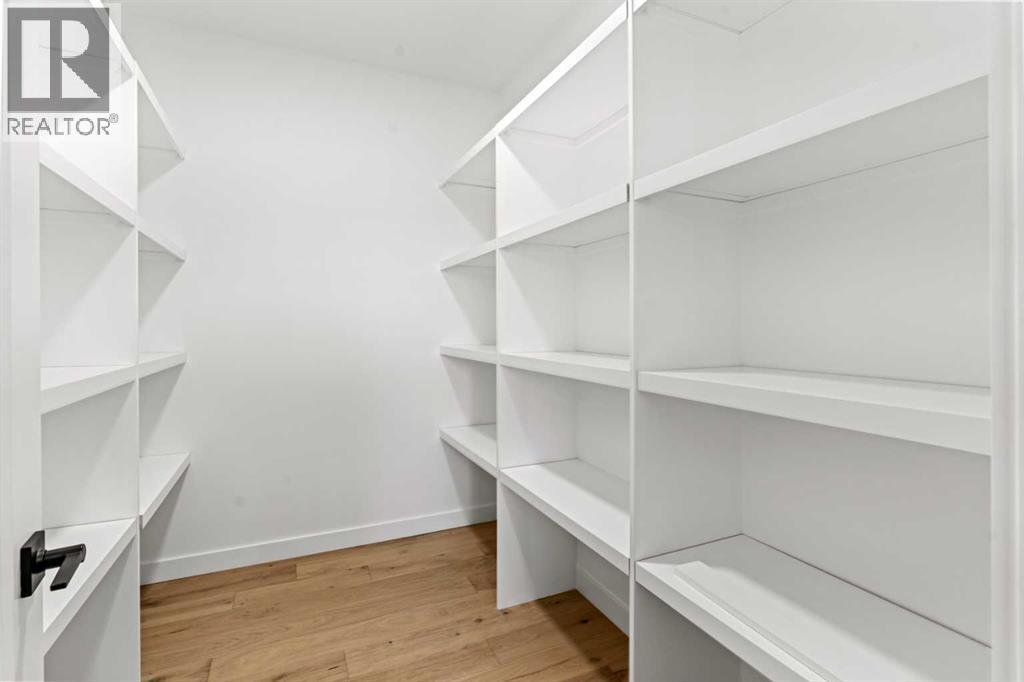 8 Ranchers Meadows, Okotoks, Alberta  T1S 0P5 - Photo 20 - A2282356