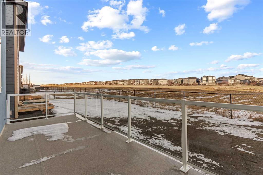 8 Ranchers Meadows, Okotoks, Alberta  T1S 0P5 - Photo 27 - A2282356