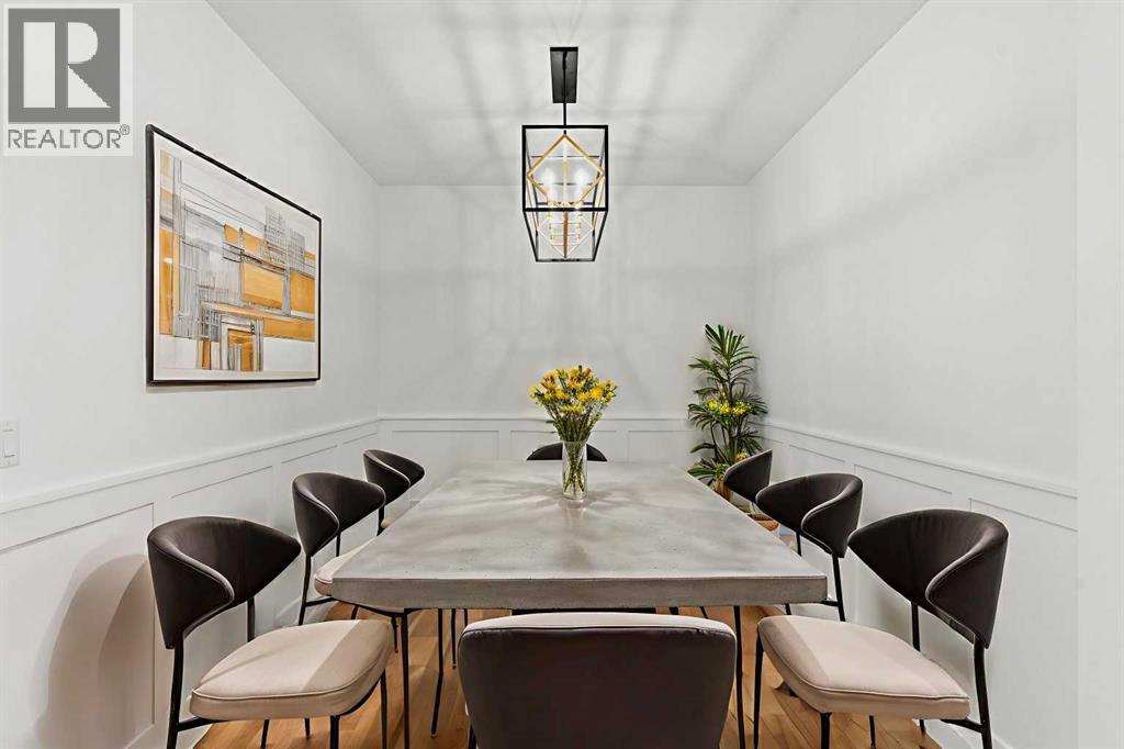 8 Ranchers Meadows, Okotoks, Alberta  T1S 0P5 - Photo 4 - A2282356