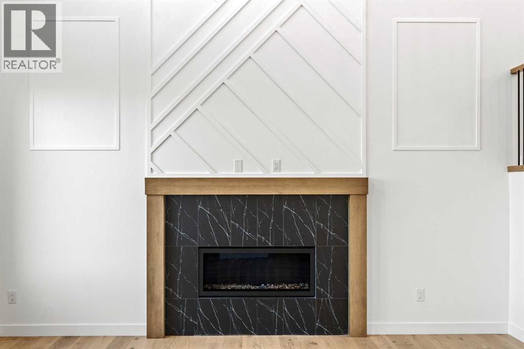 8 Ranchers Meadows, Okotoks, Alberta  T1S 0P5 - Photo 7 - A2282356