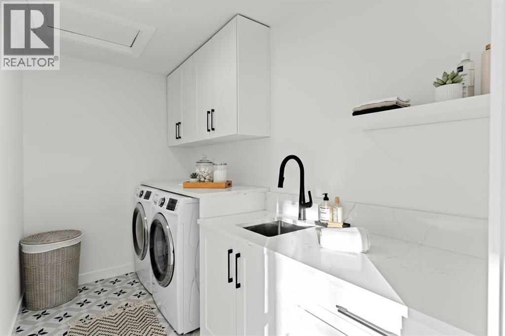 8 Ranchers Meadows, Okotoks, Alberta  T1S 0P5 - Photo 26 - A2282356