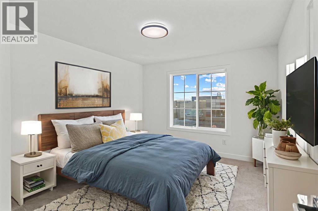 8 Ranchers Meadows, Okotoks, Alberta  T1S 0P5 - Photo 25 - A2282356