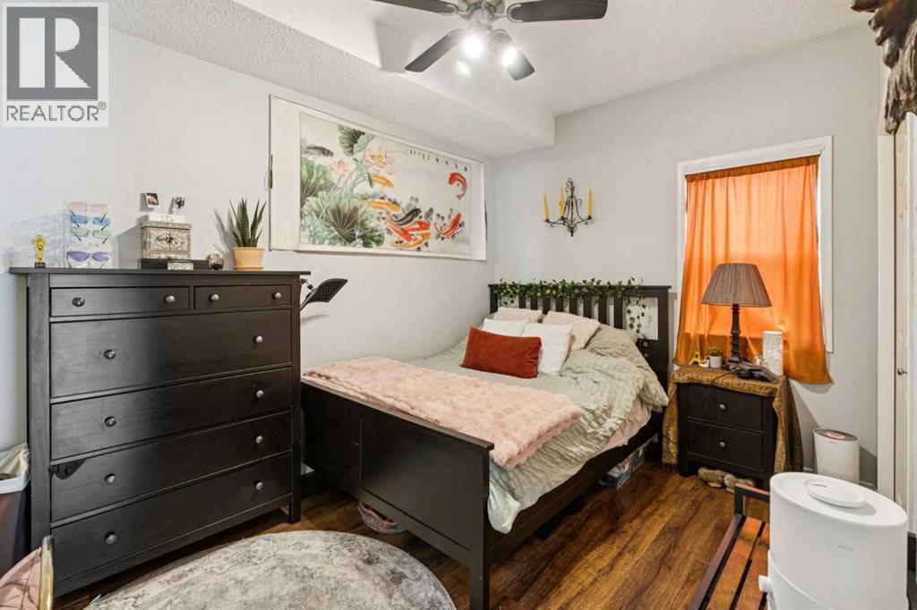 102, 622 56 Avenue Sw, Calgary, Alberta  T2V 0G8 - Photo 14 - A2284845