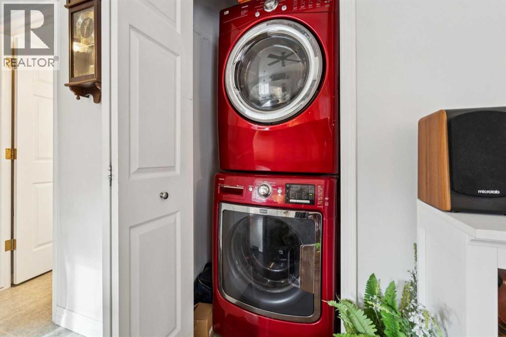 102, 622 56 Avenue Sw, Calgary, Alberta  T2V 0G8 - Photo 19 - A2284845