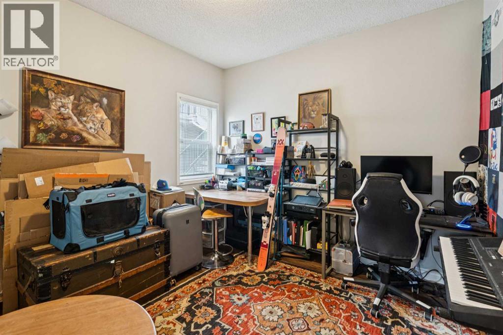 102, 622 56 Avenue Sw, Calgary, Alberta  T2V 0G8 - Photo 17 - A2284845