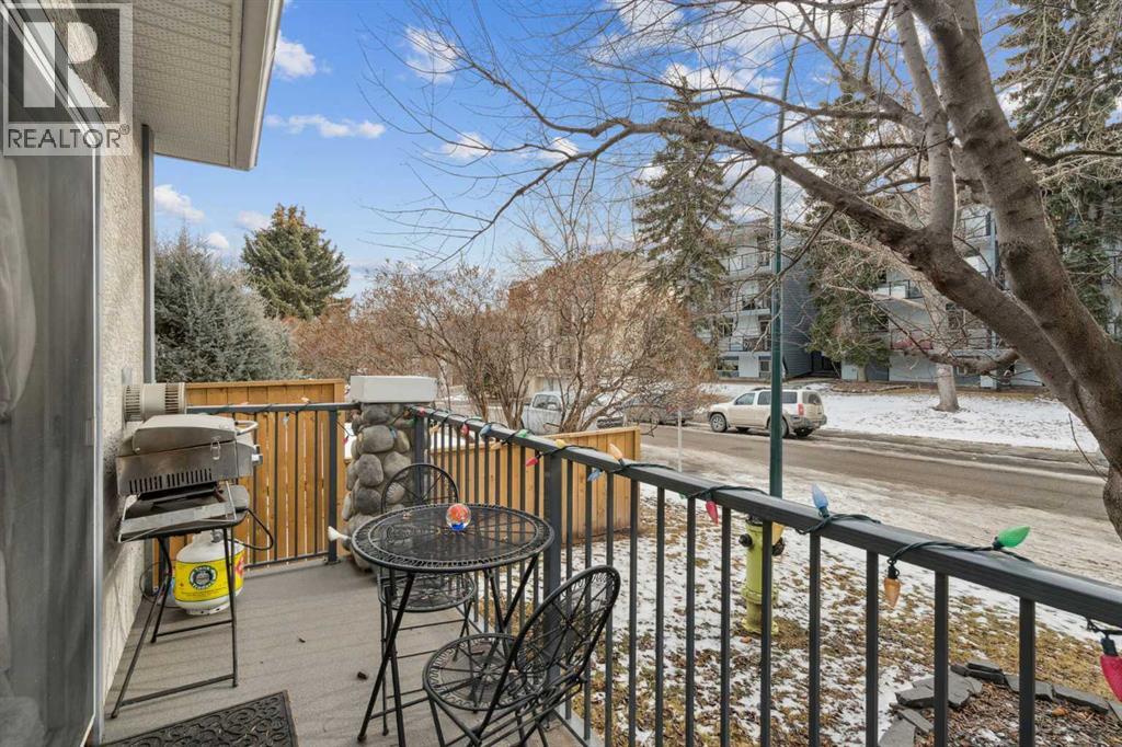 102, 622 56 Avenue Sw, Calgary, Alberta  T2V 0G8 - Photo 22 - A2284845