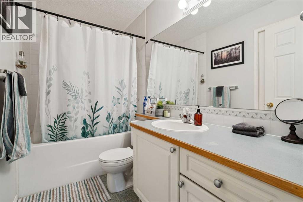 102, 622 56 Avenue Sw, Calgary, Alberta  T2V 0G8 - Photo 18 - A2284845