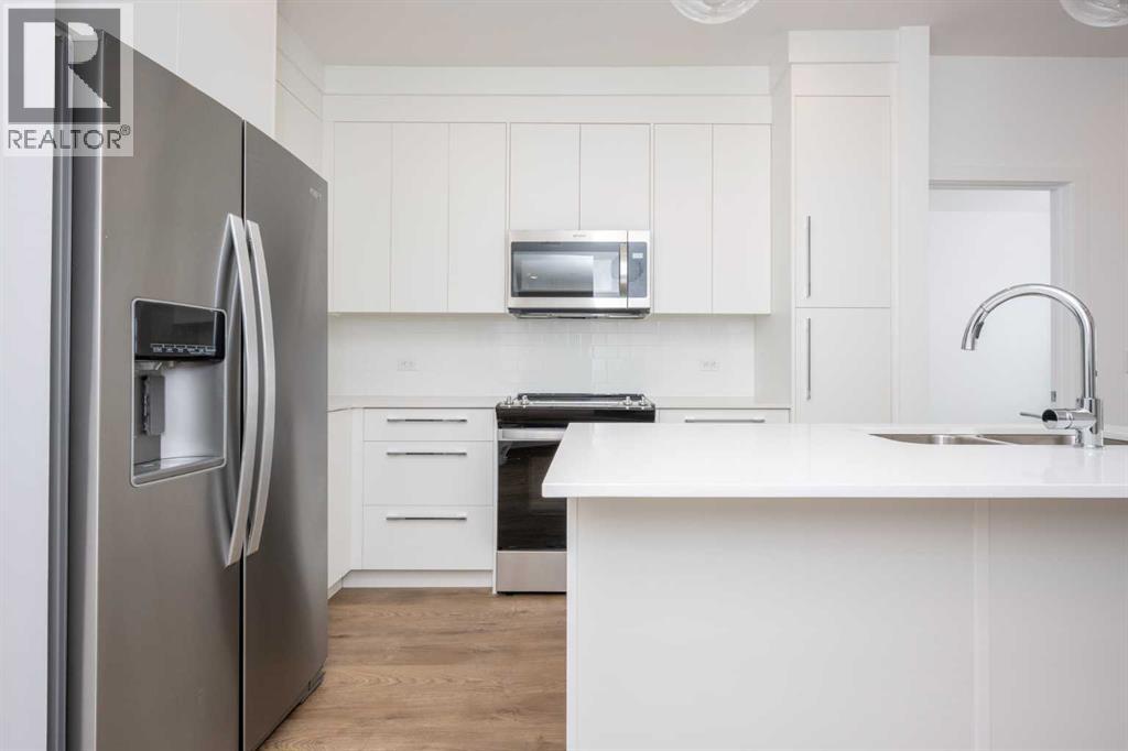 1406, 111 Wolf Creek Drive Se, Calgary, Alberta  T2X 5X2 - Photo 7 - A2285158