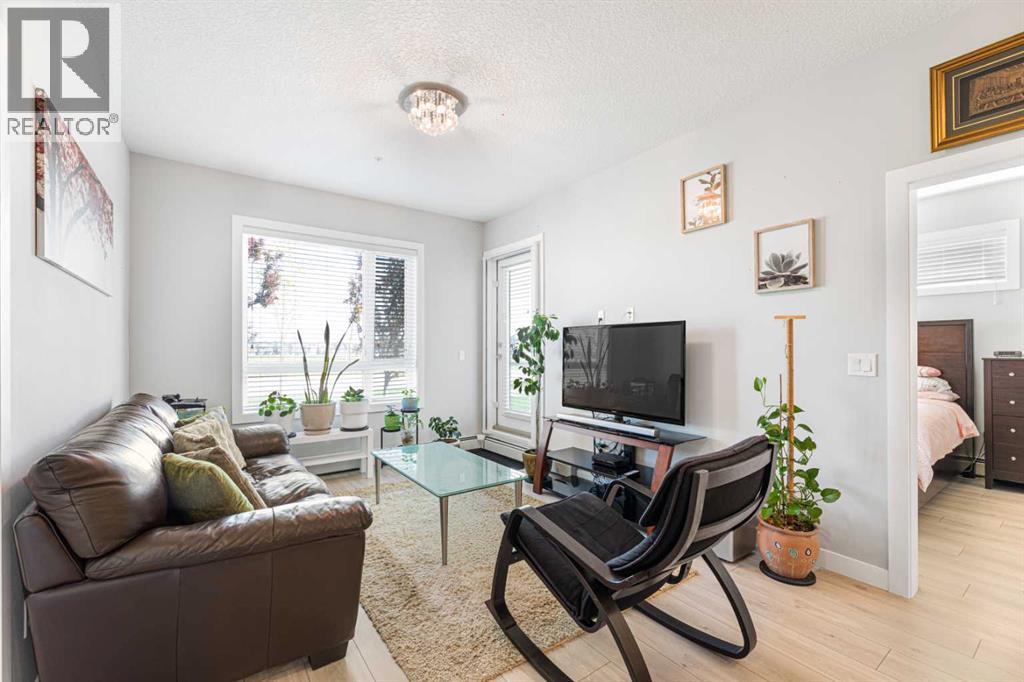 2126, 76 Cornerstone Passage NE, Calgary, Alberta  T3N 0Y6 - Photo 14 - A2288476