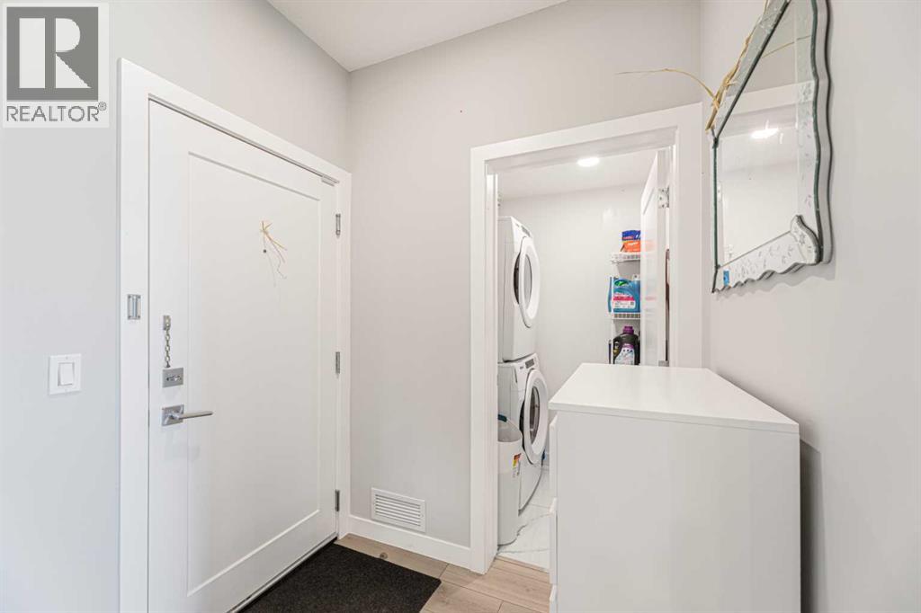 2126, 76 Cornerstone Passage NE, Calgary, Alberta  T3N 0Y6 - Photo 10 - A2288476