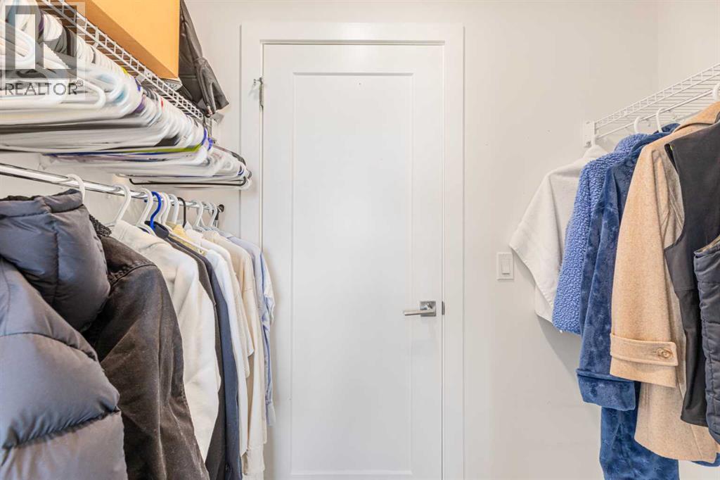 2126, 76 Cornerstone Passage NE, Calgary, Alberta  T3N 0Y6 - Photo 23 - A2288476